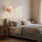 sandra-vintage-pleated-cotton-shade-wall-sconce