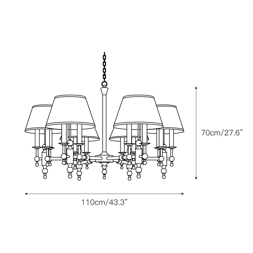 saunders-traditional-chandelier