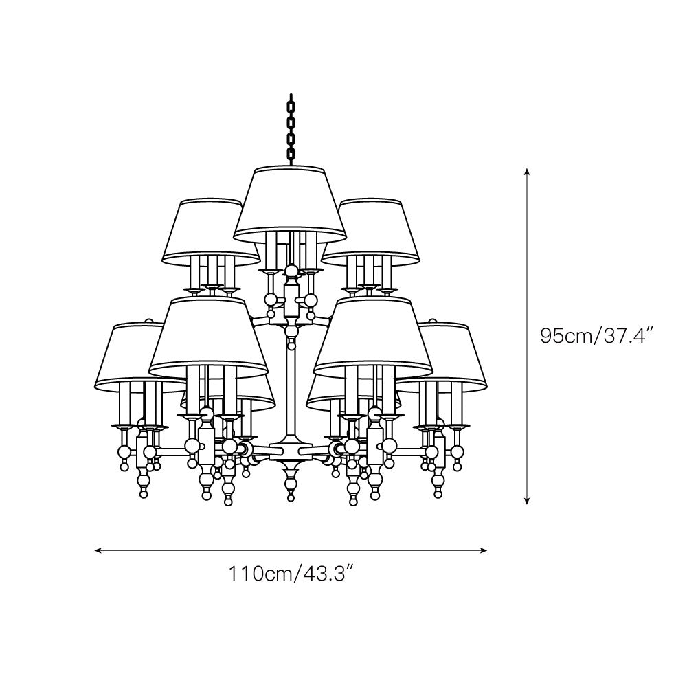 saunders-traditional-chandelier