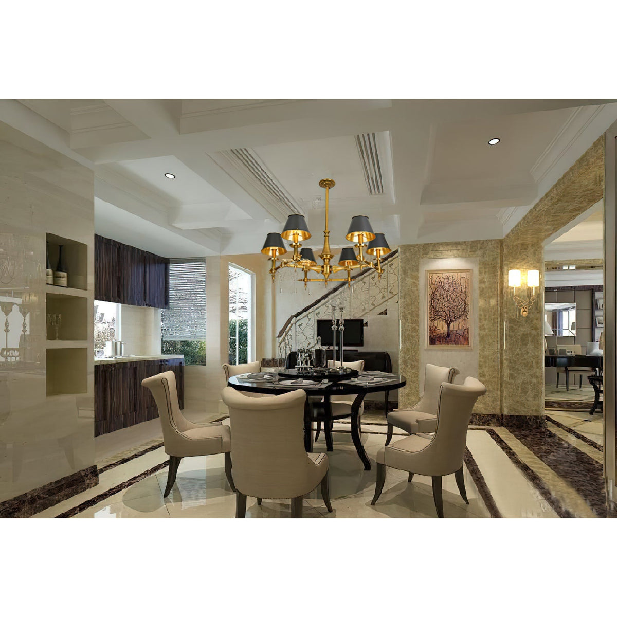 saunders-traditional-chandelier