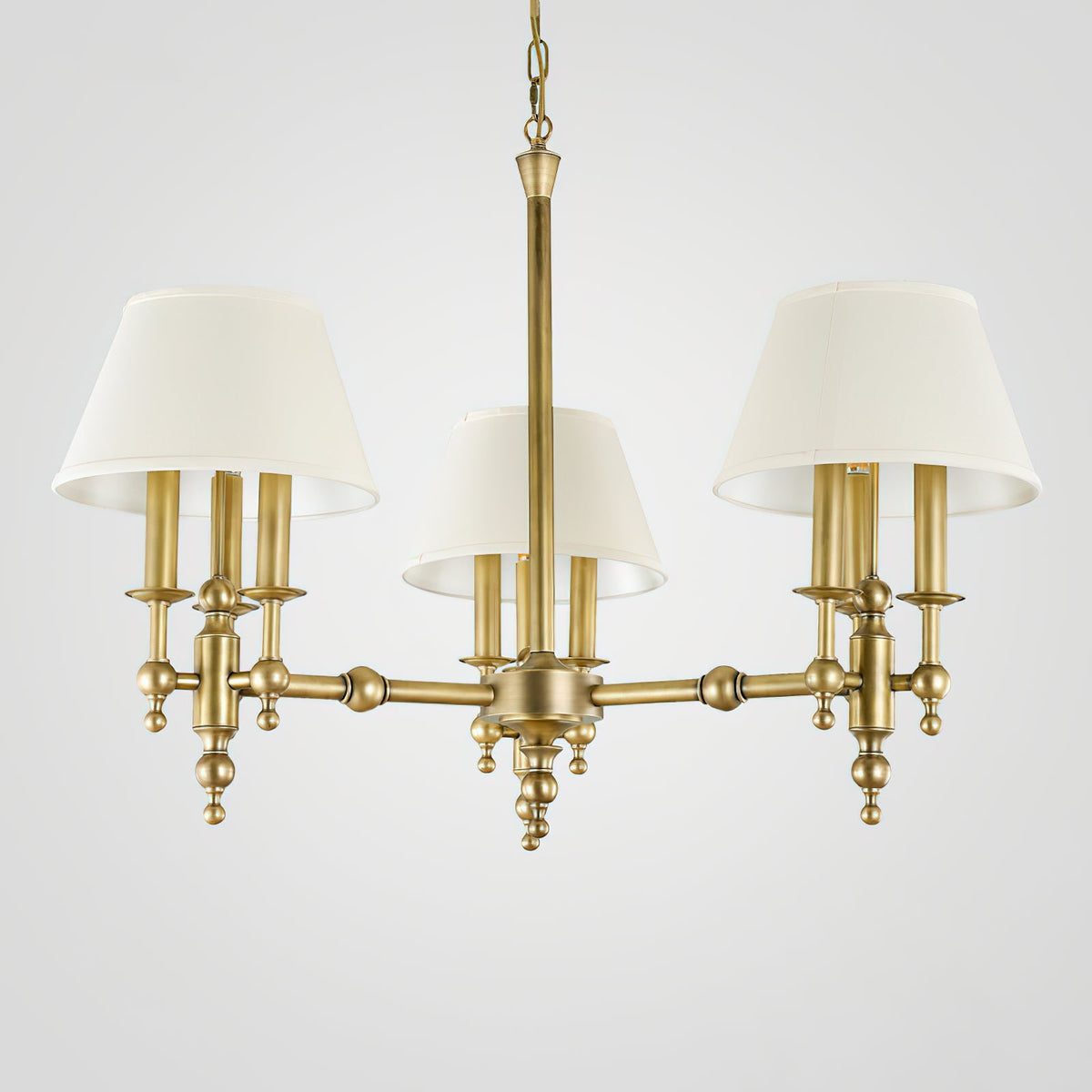 saunders-traditional-chandelier