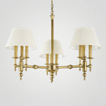 saunders-traditional-chandelier