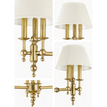 saunders-traditional-chandelier