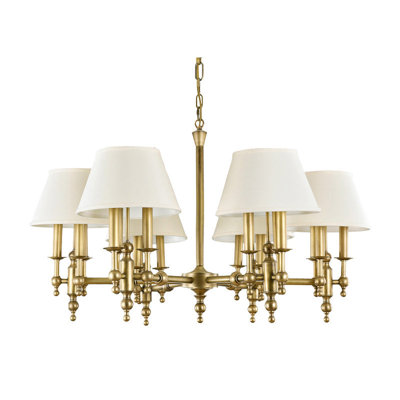 saunders-traditional-chandelier