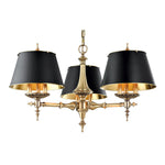 saunders-traditional-chandelier