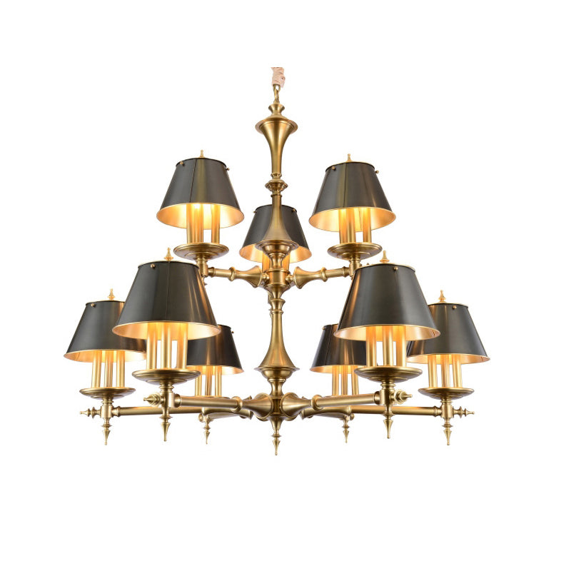 saunders-traditional-chandelier
