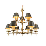 saunders-traditional-chandelier