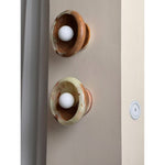 piedra-marble-wall-lamp
