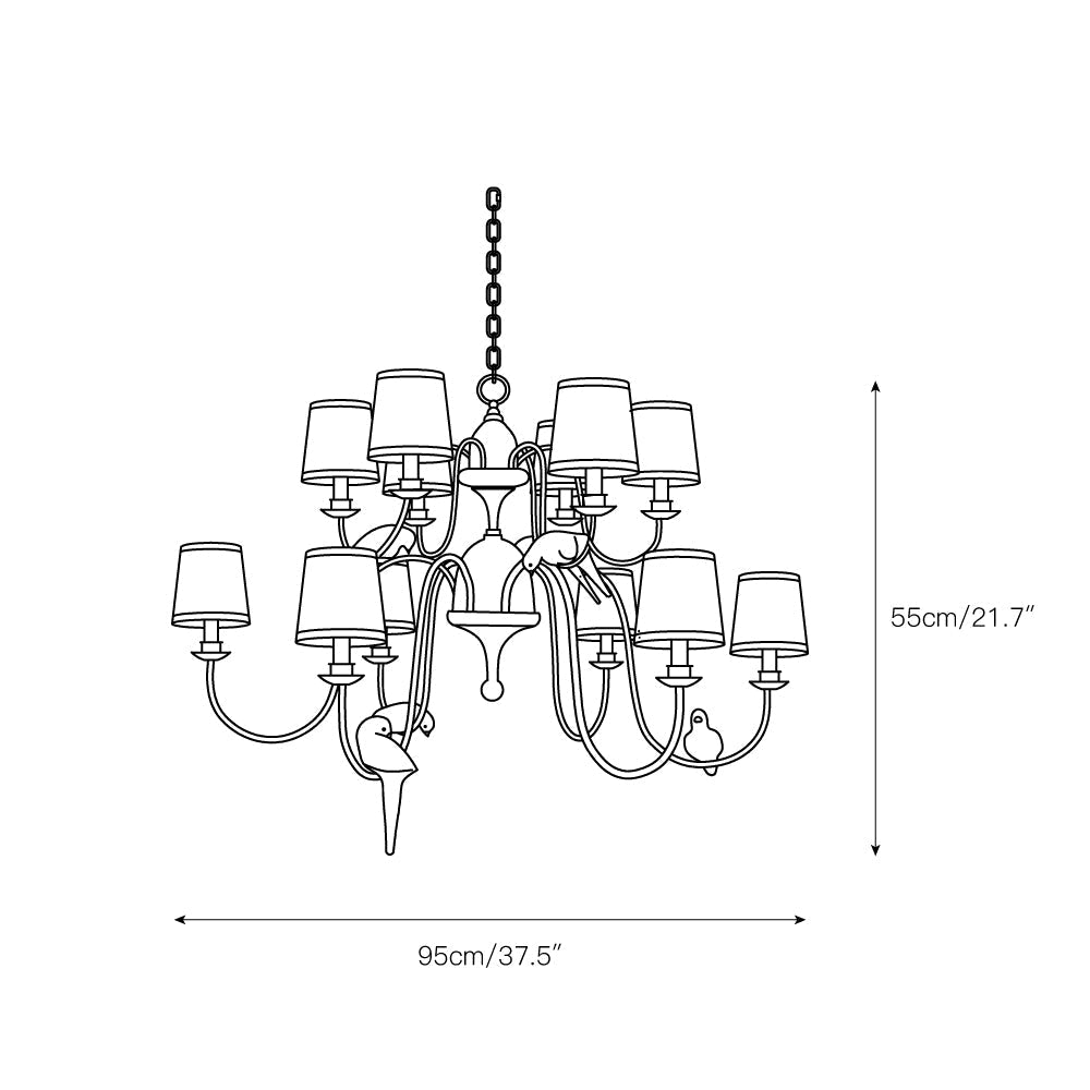 savor-chandelier