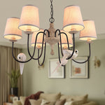 savor-chandelier