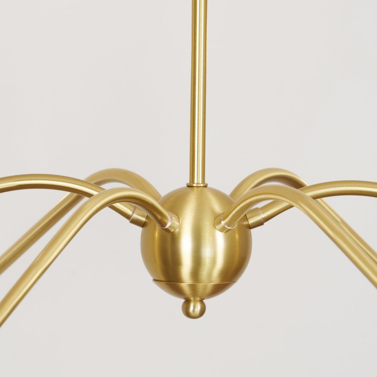 pulpo-chandelier