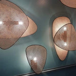 screen-cannage-sconce