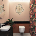 screen-cannage-sconce