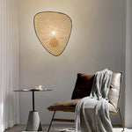 screen-cannage-sconce
