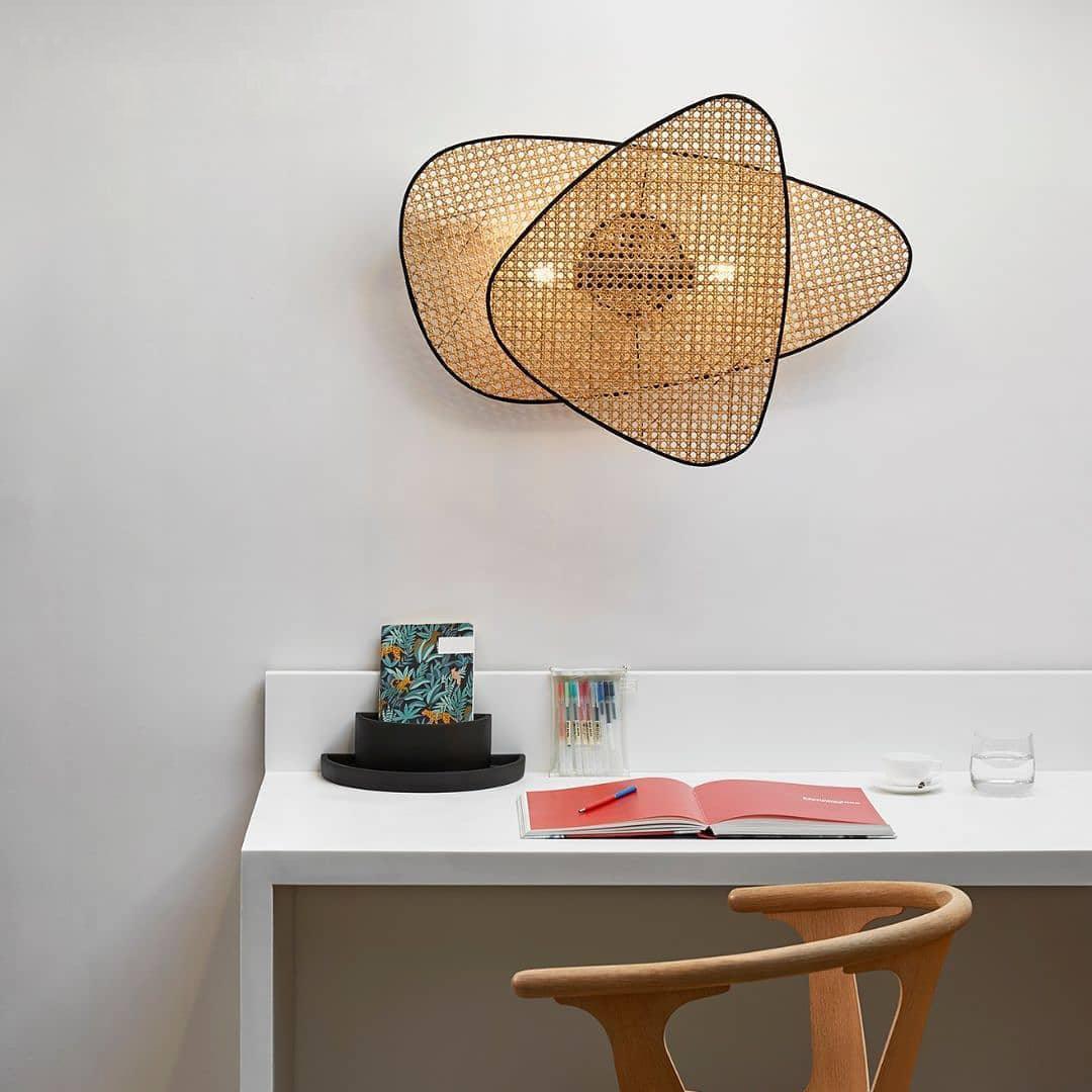 screen-cannage-sconce