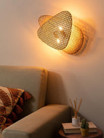 screen-cannage-sconce