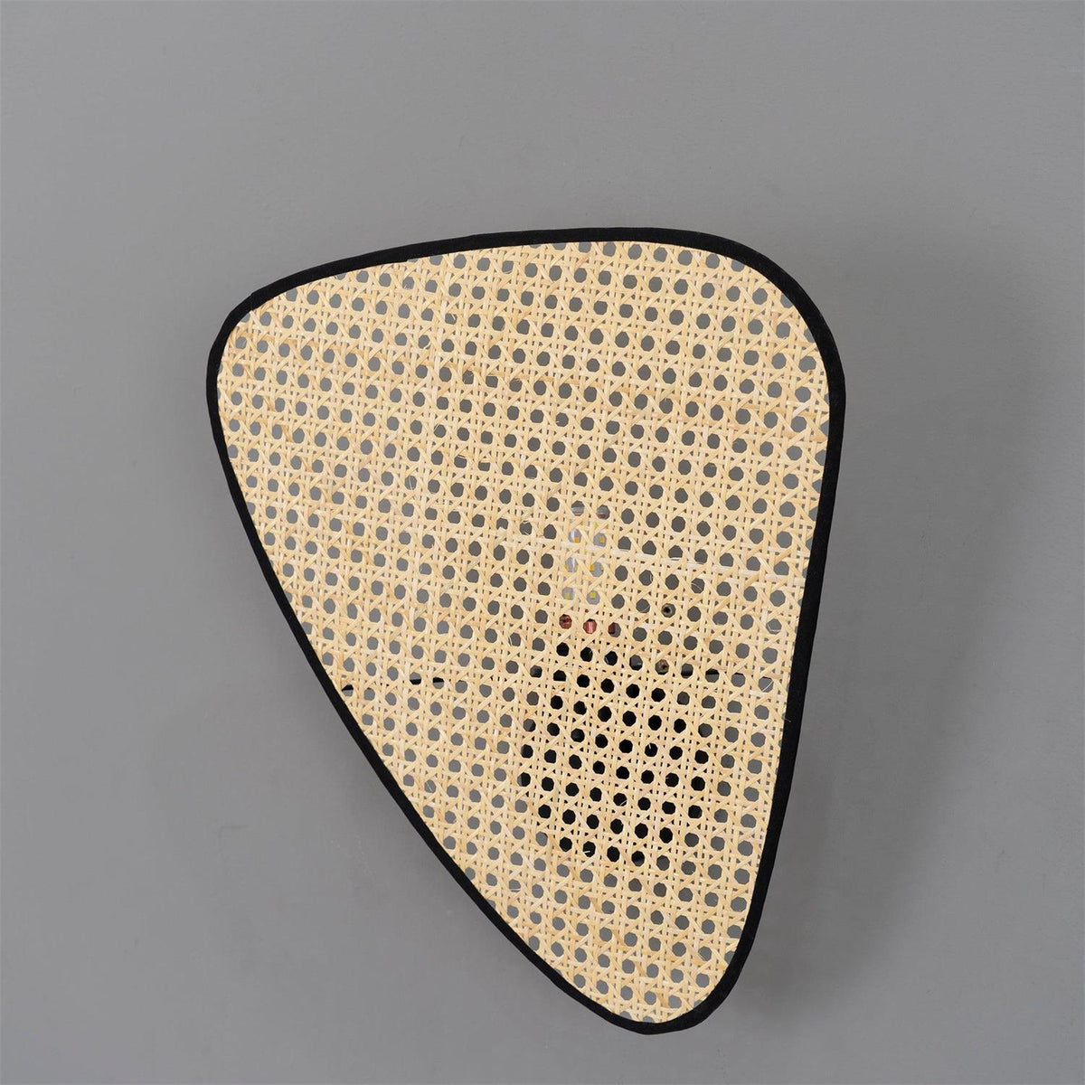 screen-cannage-sconce