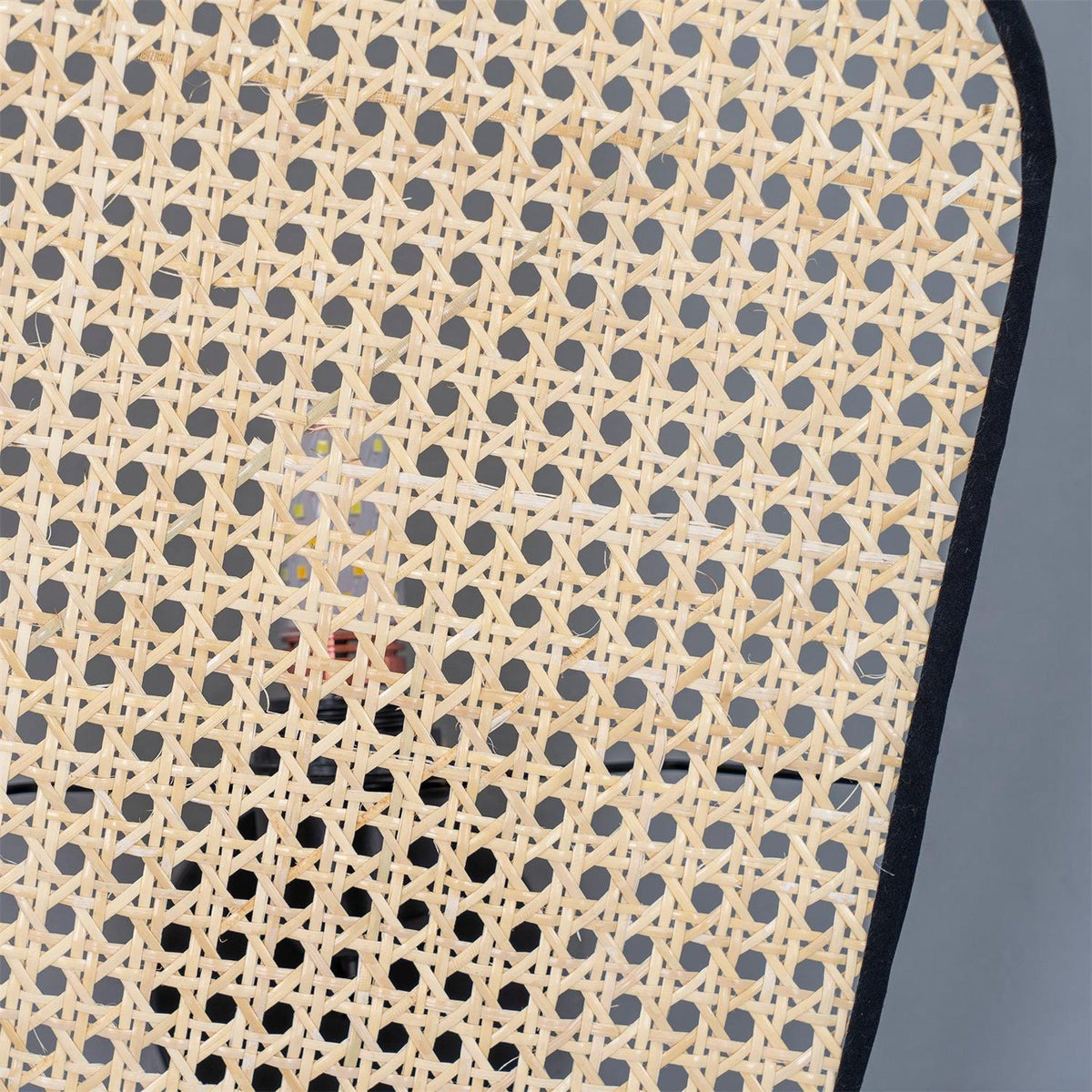 screen-cannage-sconce