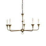 cecil-chandelier