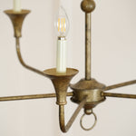 cecil-chandelier