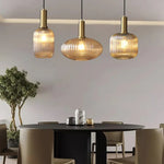 scylla-modern-creative-ribbed-glass-pendant-light