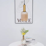 scylla-modern-creative-ribbed-glass-pendant-light