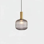 scylla-modern-creative-ribbed-glass-pendant-light