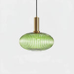 scylla-modern-creative-ribbed-glass-pendant-light
