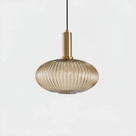 scylla-modern-creative-ribbed-glass-pendant-light