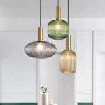 scylla-modern-creative-ribbed-glass-pendant-light
