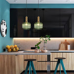 scylla-modern-creative-ribbed-glass-pendant-light