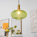 scylla-modern-creative-ribbed-glass-pendant-light