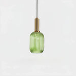 scylla-modern-creative-ribbed-glass-pendant-light