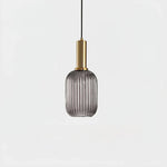 scylla-modern-creative-ribbed-glass-pendant-light