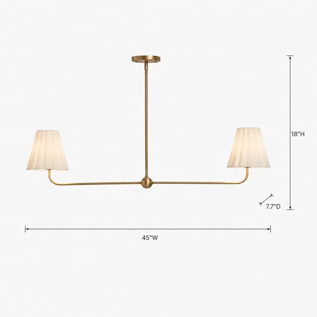 julian-modern-fabric-linear-chandelier