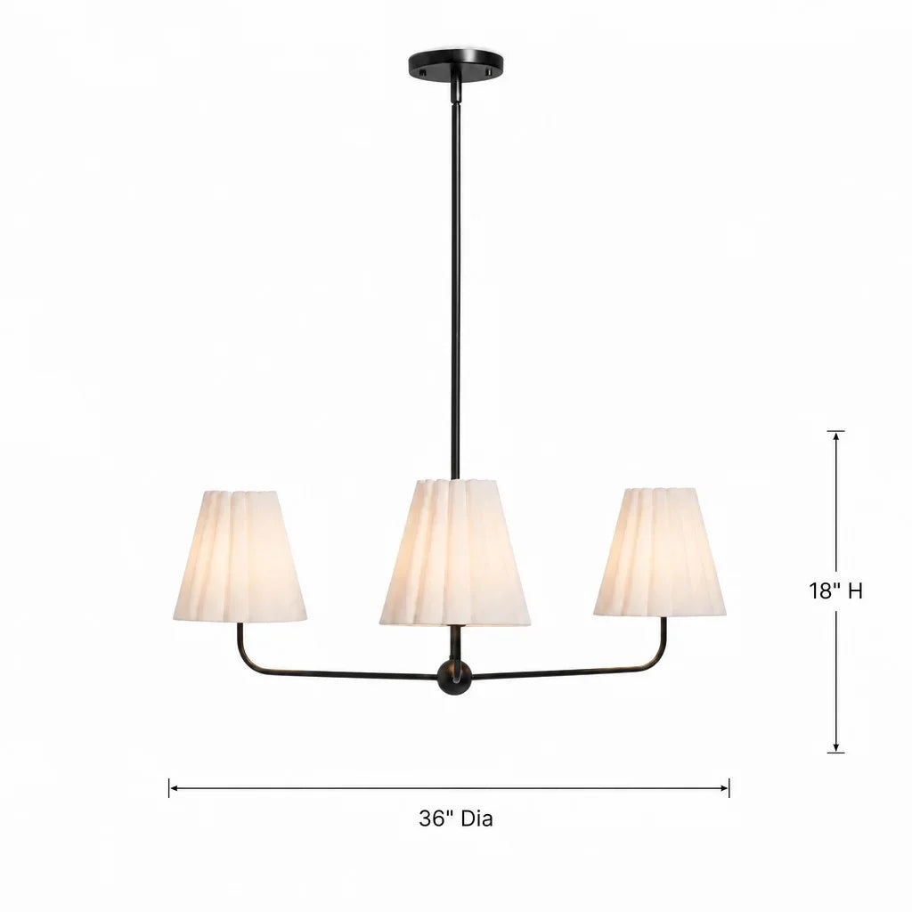julian-modern-fabric-linear-chandelier