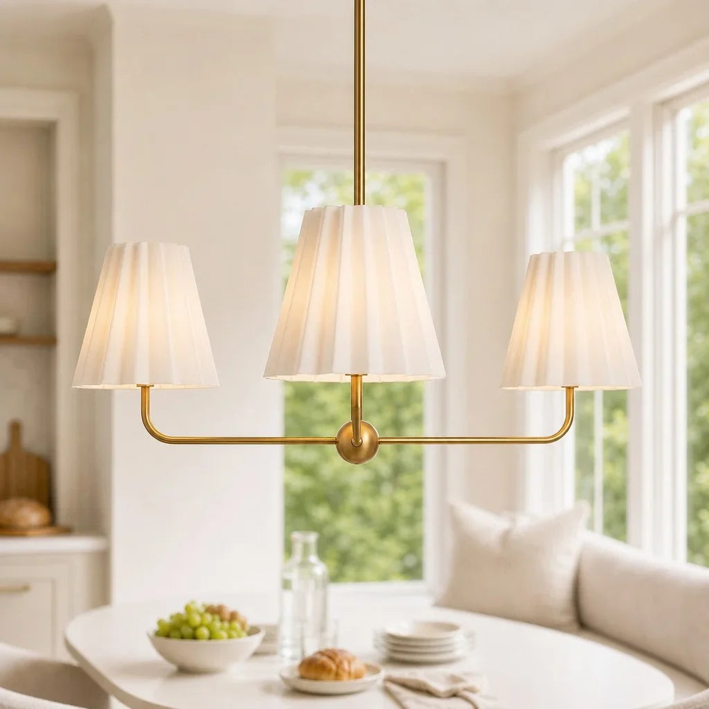 julian-modern-fabric-linear-chandelier