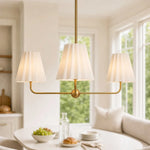 julian-modern-fabric-linear-chandelier