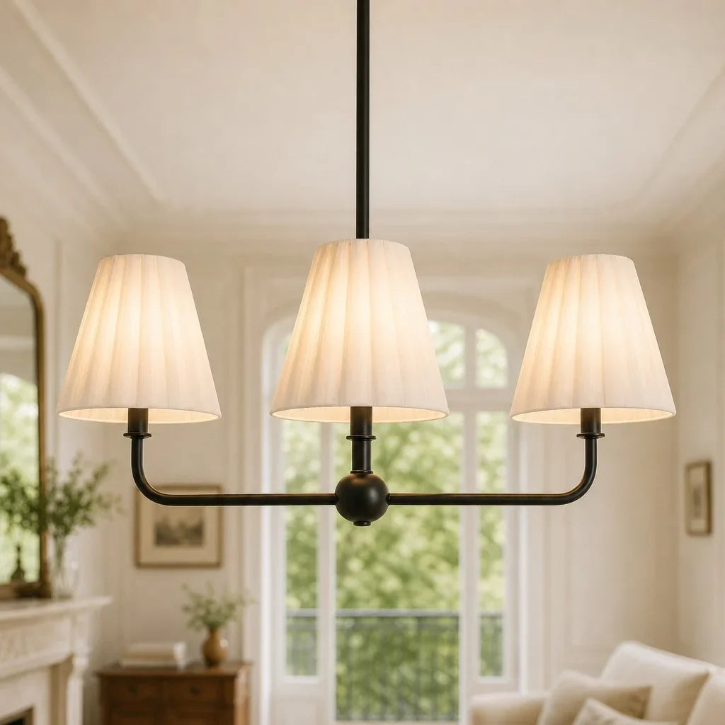julian-modern-fabric-linear-chandelier