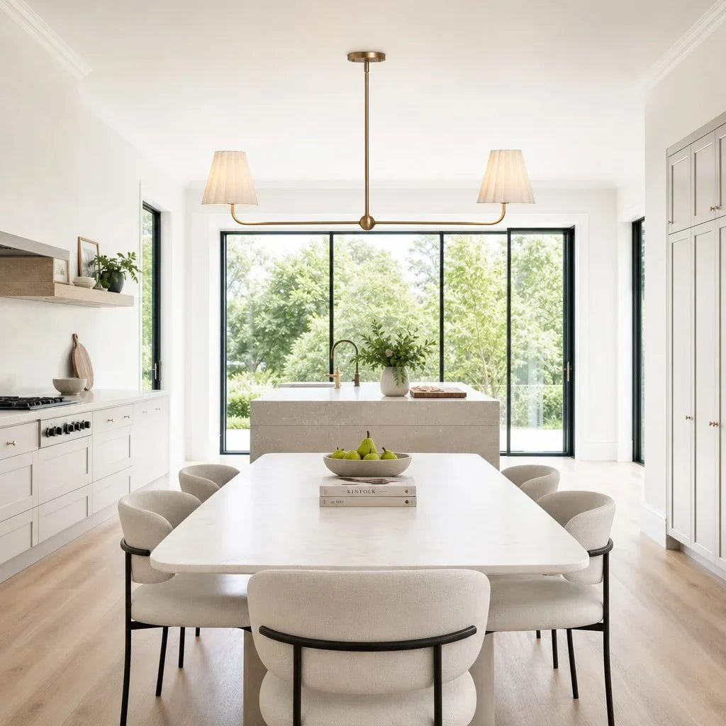 julian-modern-fabric-linear-chandelier
