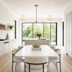 julian-modern-fabric-linear-chandelier