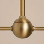 julian-modern-fabric-linear-chandelier