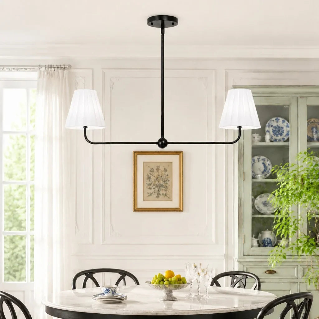 julian-modern-fabric-linear-chandelier