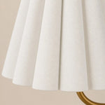 julian-modern-fabric-linear-chandelier