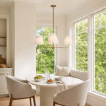 julian-modern-fabric-linear-chandelier