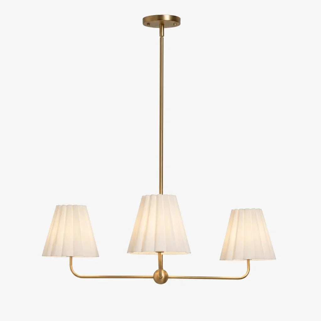 julian-modern-fabric-linear-chandelier