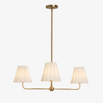 julian-modern-fabric-linear-chandelier
