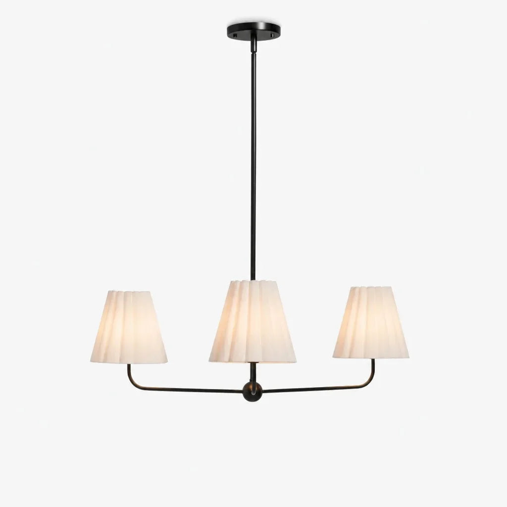 julian-modern-fabric-linear-chandelier