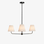 julian-modern-fabric-linear-chandelier
