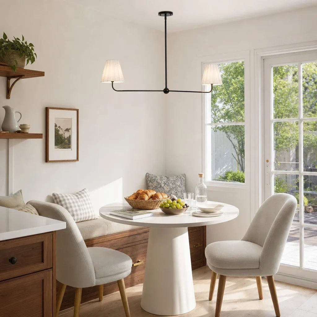julian-modern-fabric-linear-chandelier